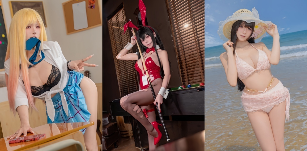 国产精品久久久 - 国产91视频，国产操逼视频，国产三级在线观看，国产精品在线观看，国产福利在线，国产激情视频，国产三级视频，国产精品久久，国产一级片，