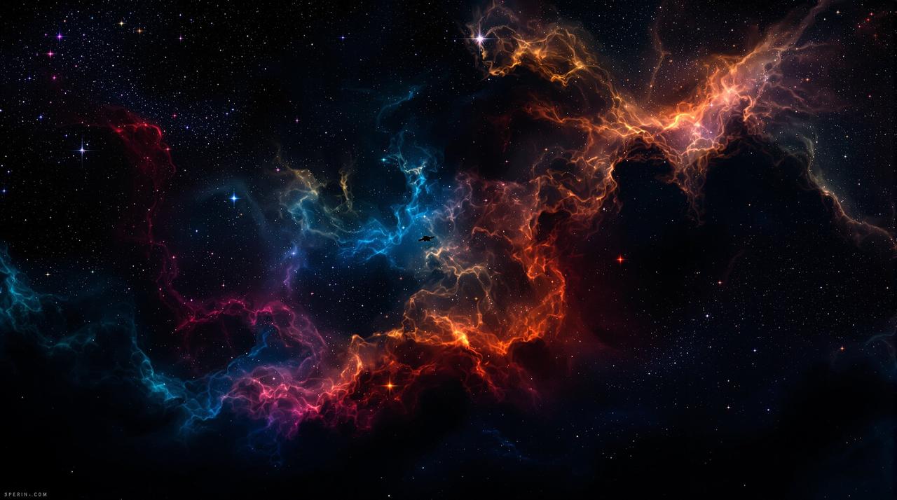 思古影视-星际迷航：新纪元-专题影片封面图