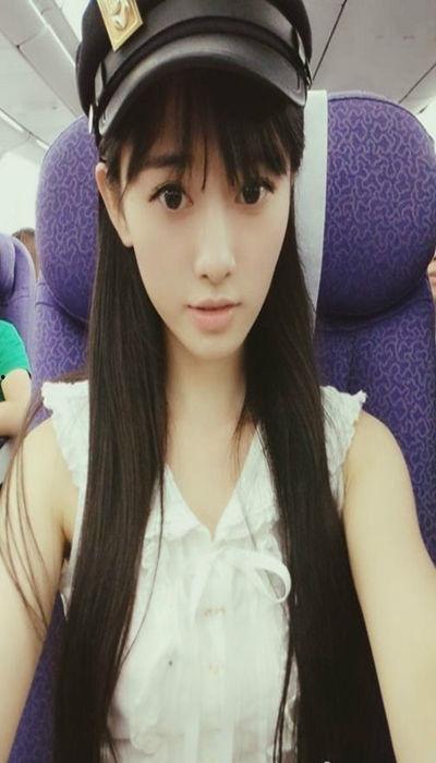 美女生活照集,美女生活照集的美丽瞬间