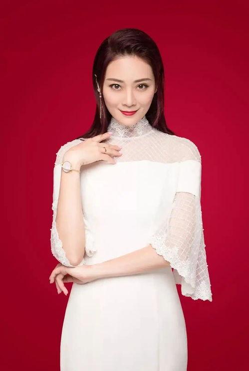 莫澳欣资料,揭秘我国杰出科学家的人生轨迹与科研成就