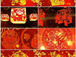 咱屯里的人背景