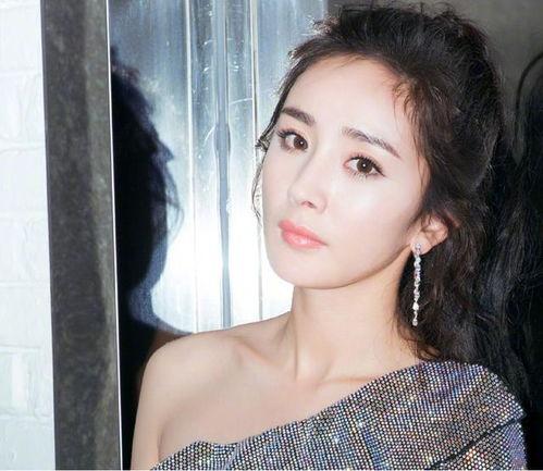 湖南出了哪些明星,璀璨星河中的湖南之光