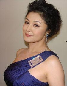 于月仙演员个人资料,影视界璀璨的喜剧明星