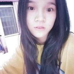 秋霞资料,探寻秋日里的诗意人生