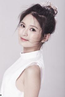 河北承德的明星,揭秘承德本土璀璨星辰