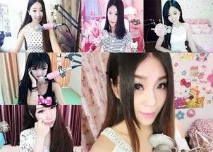 鳗鱼女主播死,从网络红人到生命终结的悲情传奇