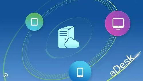 什么是娱乐观,探索娱乐观的多元视角与时代变迁