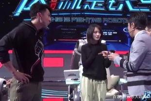 这就是铁甲花絮读秒,读秒背后的激情与汗水