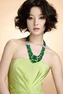 杜鹃超模资料,时尚界的璀璨明珠