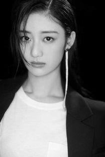 戚砚笛八卦,揭秘娱乐圈的神秘八卦风云