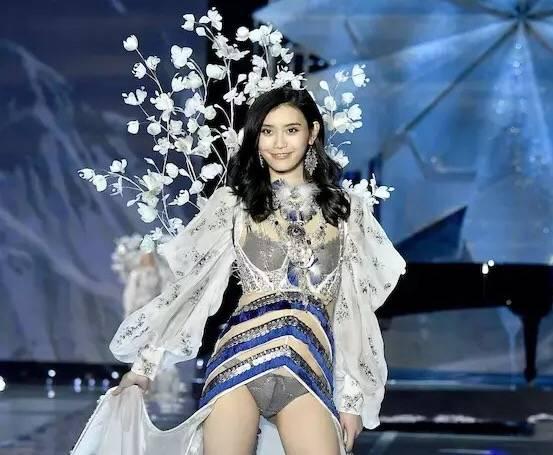 奚梦瑶 温暖娱乐圈,温暖娱乐圈的时尚女神