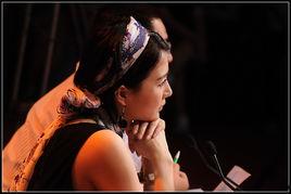 强姧明星动态图片大全,揭秘明星动态图片背后的故事